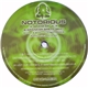 Notorious - Spanker 4/4 / Spanker Breakbeat